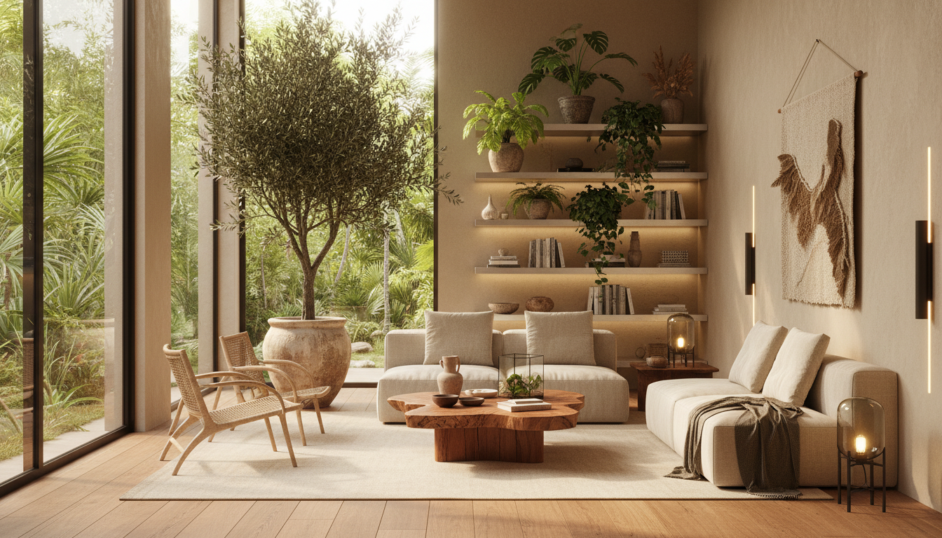 Whisk fbe5afc86f7a59898424cdca5521fa53dr