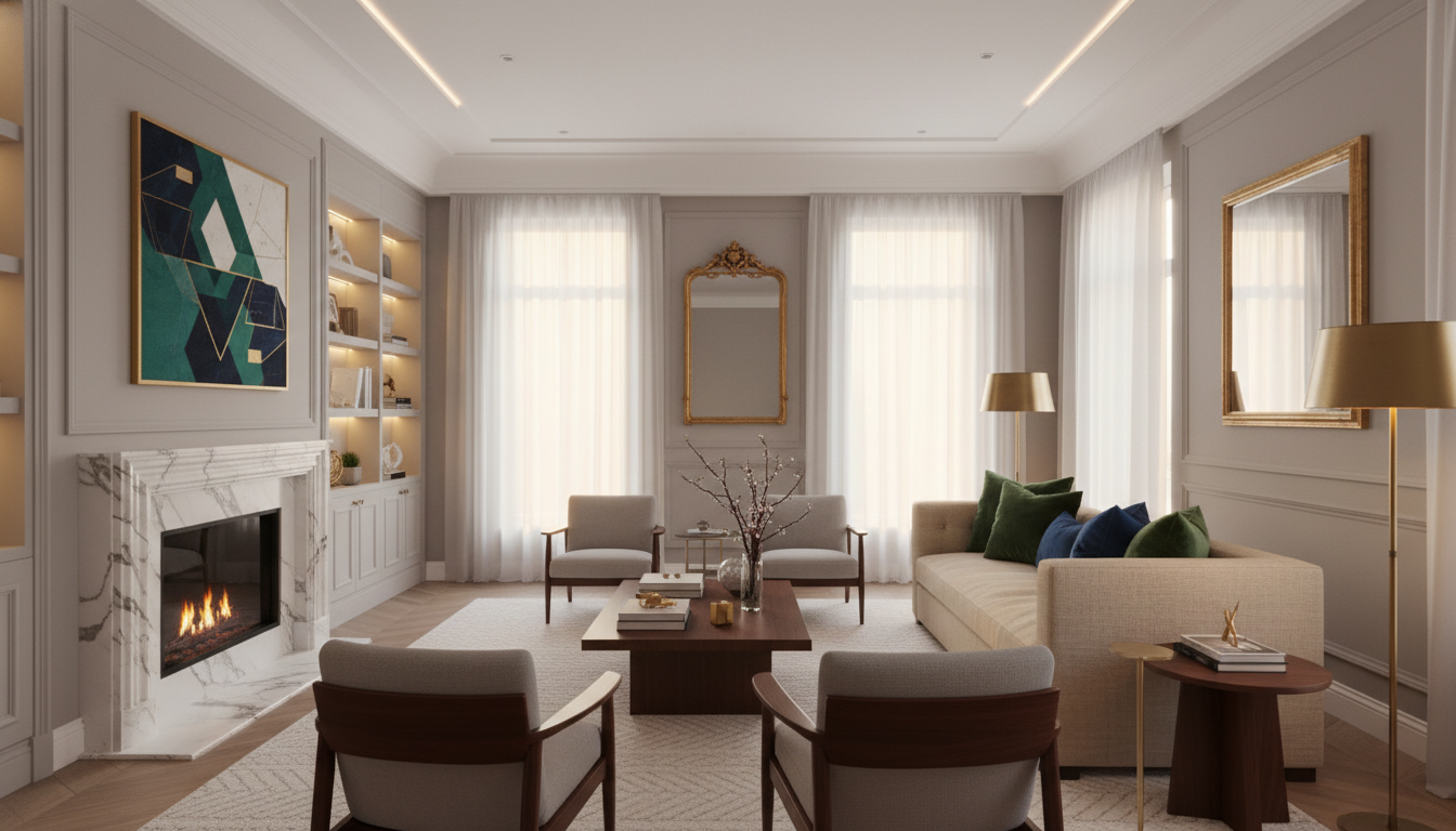 Whisk fdc7f73ae22c6c08cc040094946989a8dr