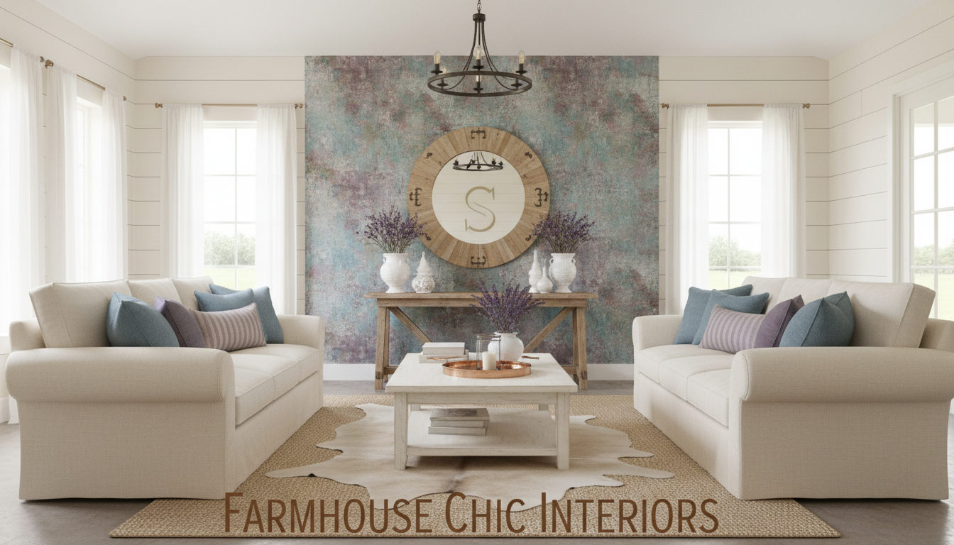Farmhouse Chic Interior Ideas 1 Whisk ibzyjhzymndnjvgntazn1iwlmfjn00ymhddntqw