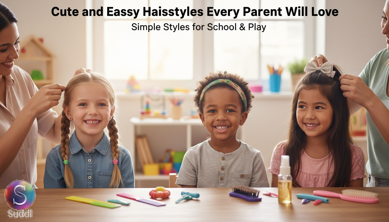 Whisk iwmyytmzijmkrzy20yylrdotydohrtlkldz50in