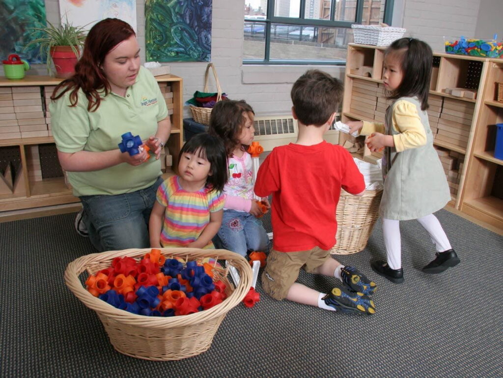 Widen 97mgrz IMG 3272 kids toy bin