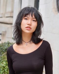 d0ef99df34befe141dc467f61d586af2