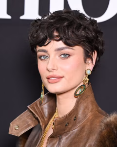 gettyimages 2203582090 6867a7ecc7604