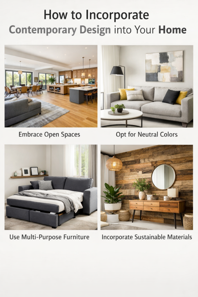 ChatGPT Image Apr 1 2026 04 58 47 AM