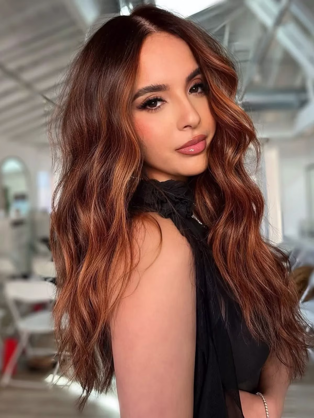 Flattering for All Skin Tones 2