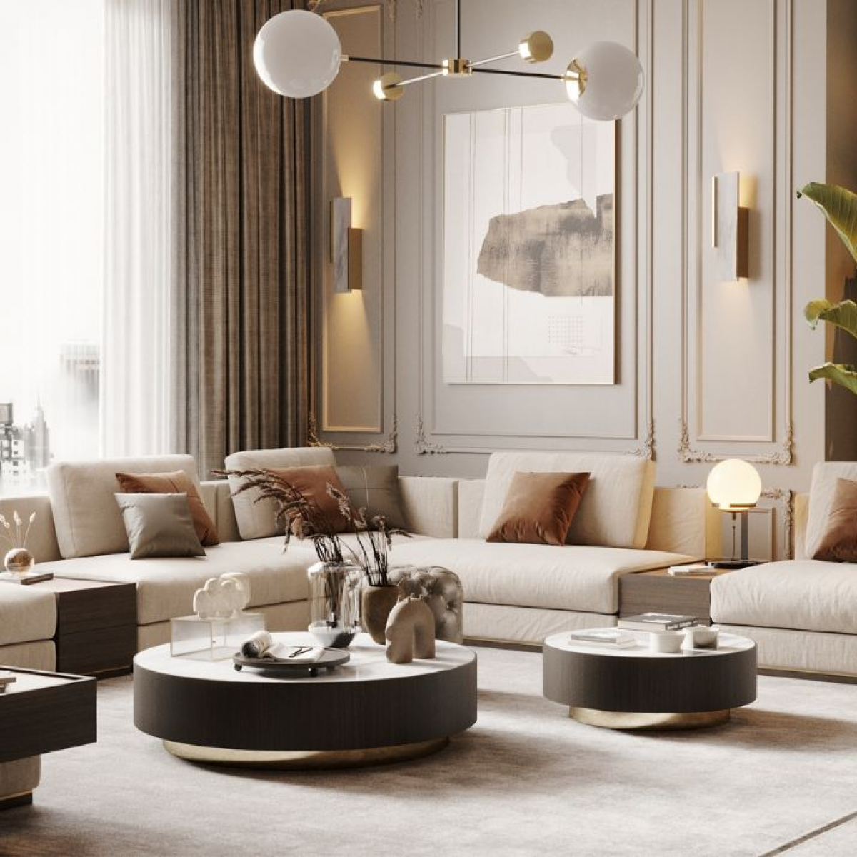 JPG d10d2789f3eeef10941c4a7985336d11