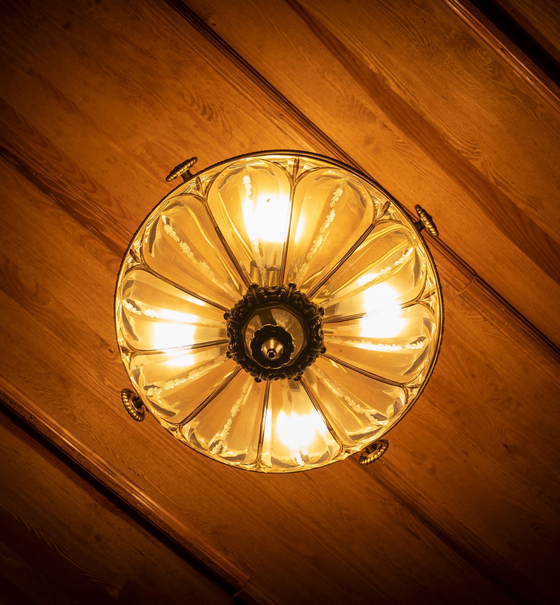 nd lighting scaled