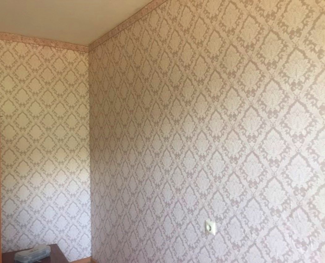wp apartment