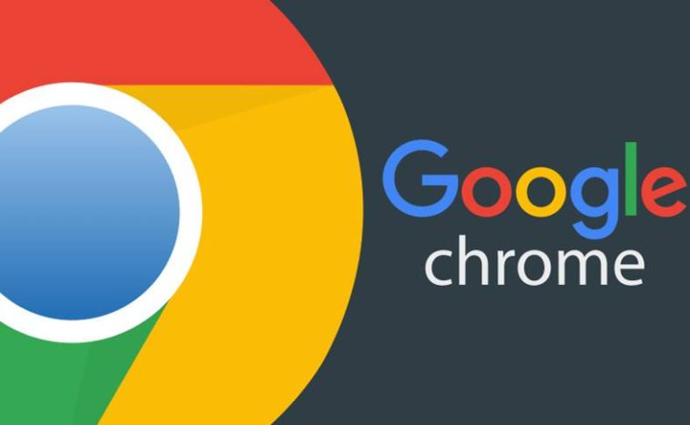 10 Google Chrome extensions To Make Life of any User Easy - SUDDL.com