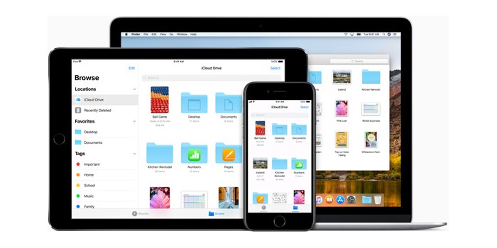 download newest ios for mac