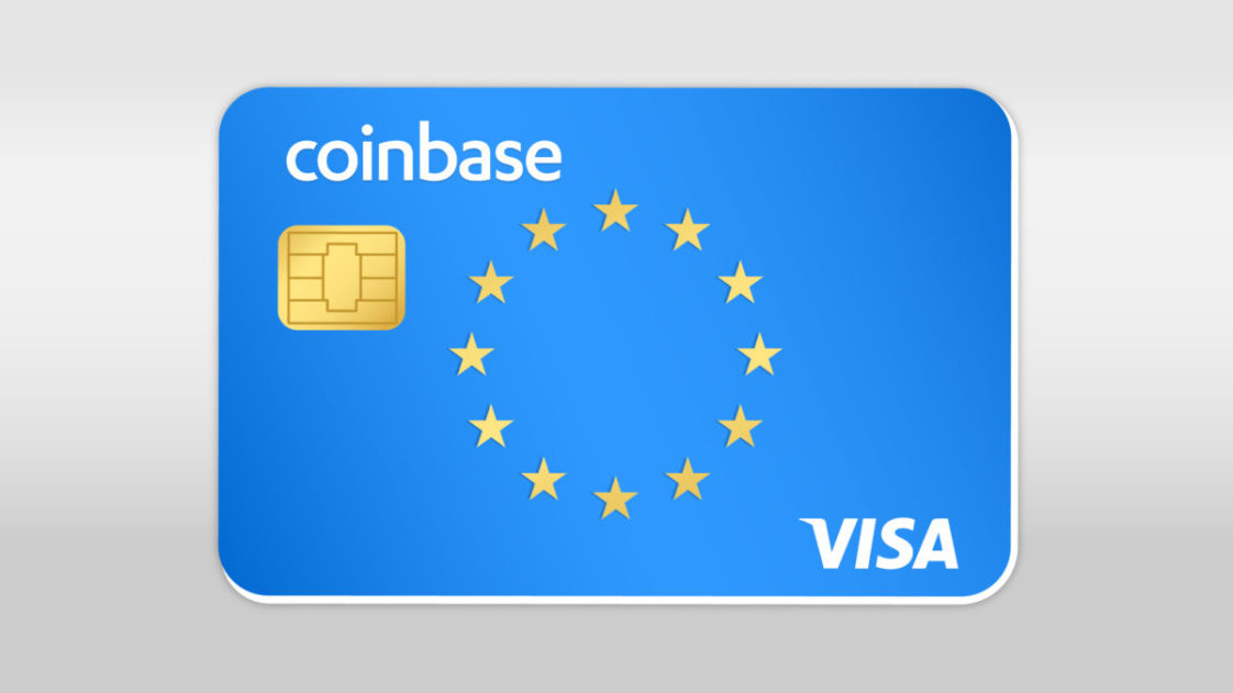 crypto visa debit card united kingdom