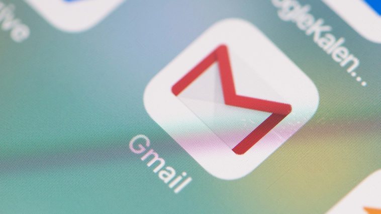 Gmail's cluttered design can now be fixed with 1 simple Chrome ...