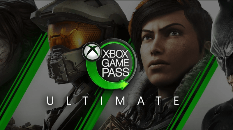 xbox live to game pass conversion