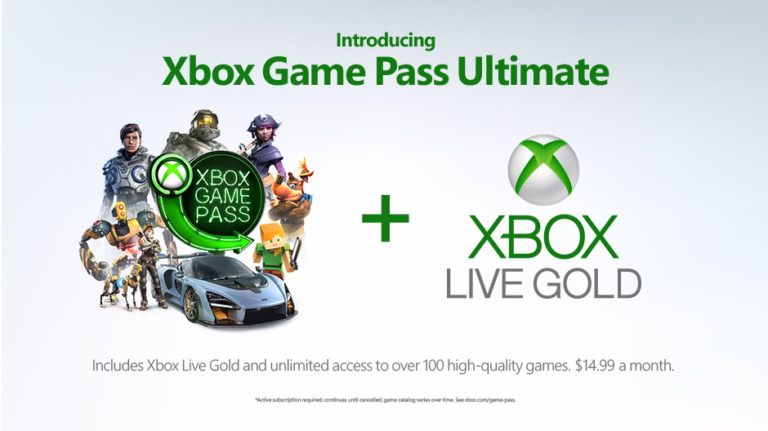how to unsubscribe from xbox one game pass