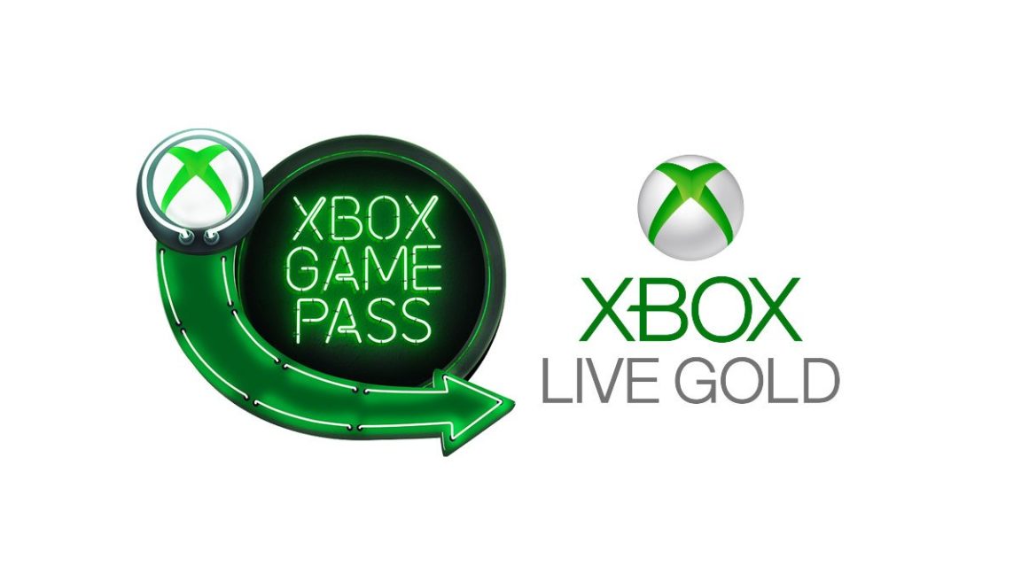 convert xbox live to game pass ultimate