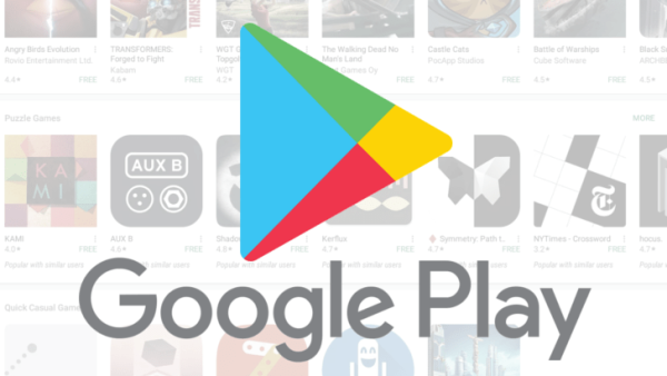 download google play store app for laptop windows 10