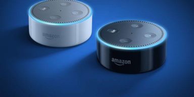 How-to guide for using the Amazon Alexa’s Intercom - SUDDL.com