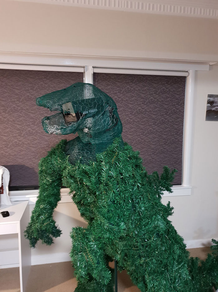 godzilla toy that breathes smoke