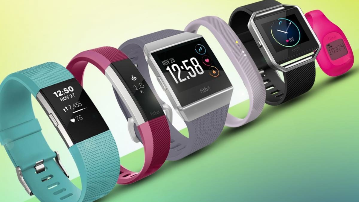 How-to Guide For extending the battery life of Fitbit