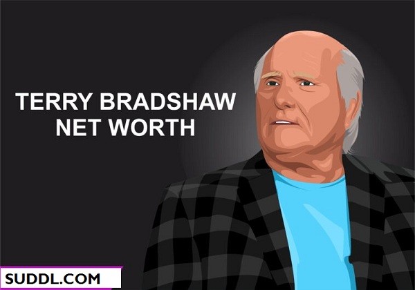 terry-bradshaw-net-worth