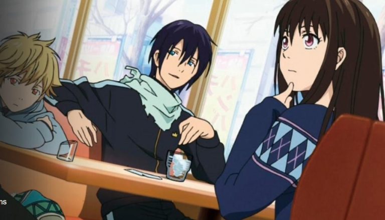 Noragami Season 3 release date – Latest updates