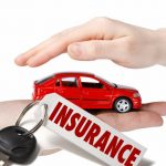 Car Insurance Quotes; How to Get Online Motor Insurance Quotes