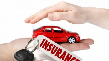 Car Insurance Quotes; How to Get Online Motor Insurance Quotes