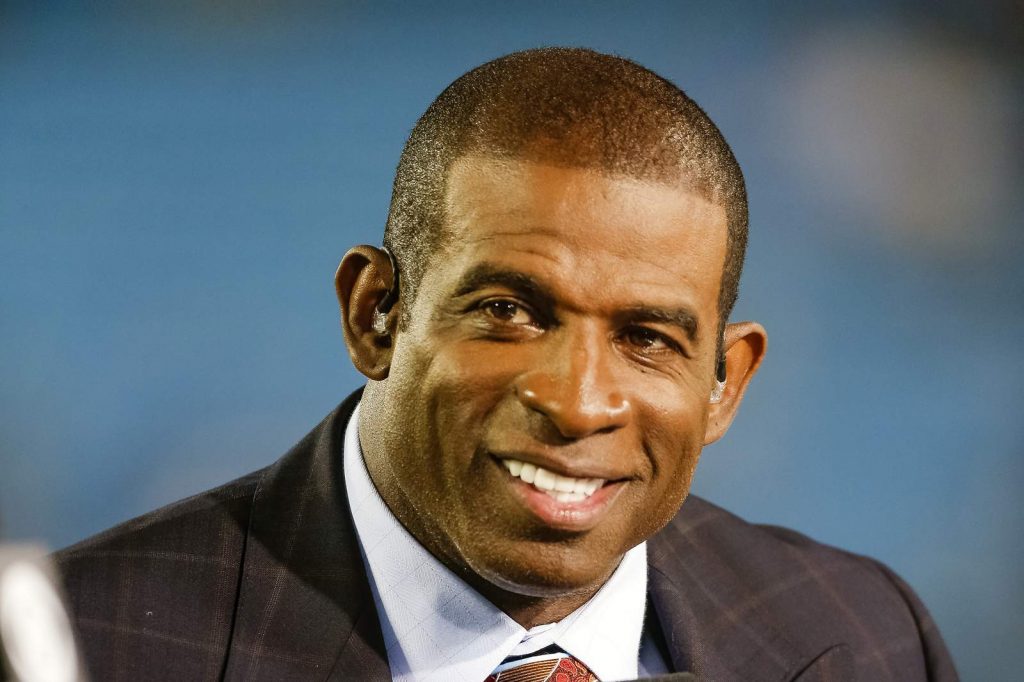 deion-sanders-bio-family-net-worth-in-2021