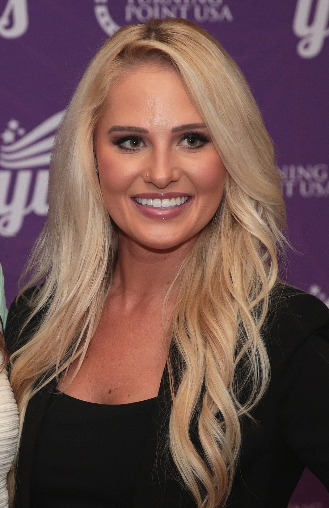 Tomi Lahren – Bio, Family, Net Worth In 2021