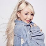 Wengie Height, Plastic Surgery, Age, Biography In 2019