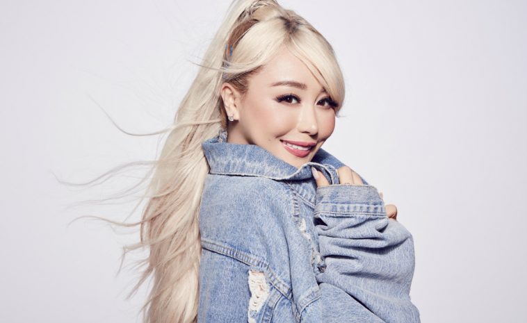 Wengie Height, Plastic Surgery, Age, Biography In 2019