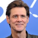 Jim Carrey Net Worth: $150 Million Jim Carrey is an American actor, screen writer, media personality, comedian and a producer while he is best known for his best slapstick performances on screen and his total net worth according to different sources is $150 million. Jim-Carrey-Net-Worth-How-Much-Is-Jim-Carreys-Net-Worth The one of the best comedians James Eugene Carrey was born in Newmarket, Ontario, Canada on January 17, 1962 to Kathleen and Percy Carrey who was an musician as well as an accountant. He has started his career as an actor when he was only ten years old, according to news Jim had sent a letter to Carol Burnett of the Carol Burnett Show for a role in his show as he has expressions for the character and now he is known as one of the best actors in the industry. His father helped him in start days of acting as helped the Carrey to perform at comedy club Yuk Yuk’s where Jim blasted the stage with his performance. Later he was found by the comedian Rodney Dangerfield, he performed as a professional comedian on many stages while he got the world fame when Jim has started his show on The Tonight Show. He has appeared on numerous shows as well as Jim has done many movies while some of them are; Copper Mountain, Peggy Sue Got Married, Ace Ventura: Pet Detective, The Mask, Ace Ventura: When Nature Calls, Me, Myself & Irene, Bruce Almighty, The Incredible Burt Wonderstone, Kick-Ass 2, True Crimes and many others. In his whole career, Jim has achieved several awards due to his exceptional performance along numerous nominations while some of them are; MTV Movie Awards, Blockbuster Entertainment Award, Golden Globe Award, Kids’ Choice Award, People’s Choice Award, American Comedy Award and now his total net worth is $150 million.