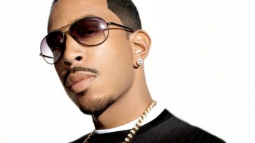 Ludacris Net Worth in 2018: $25 Million Ludacris is best known as the founder of “Disturbing tha Peace”, he is an American actor, entrepreneur, film producer and a well known rapper while according to different estimates his total net worth in 2017 is $25 million. Ludacris-Net-Worth-How-Much-Is-Ludacris-Net-Worth The American actor Christopher Brian Bridges is well known by his stage name Ludacris, he was born in Champaign, Illinois on September 11, 1977 to Roberta Shields and Wayne Brian Bridges. Also see: Katy Perry Net Worth; How Much Is Katy Perry Worth? He was interested in rap when he was a child, after graduation at Georgia State University he studied the management of Music and at the age of nine he wrote his first rap song while later he joined a amateur rap group after three years. He started his career as a rapper, he released his first album Back for the First Time in 2000 which got the 4th place at Billboard 200 while RIAA certified it with triple platinum. Through this Ludacris has managed to earn fame in the region while his later three albums got the top places at the Billboards and now he is considered as one of the best rappers in the world. Till now, the rapper Christopher has released seven studio albums, in film industry he is well known for his role in Fast and Furious roles which gave him world recognition. While according to estimates from August 2014 and August 2015 he has earned from acting as well as from musical deals $8 million. Also see: Kenya Moore Net Worth; How Much Rich is Kenya Moore Right Now Christopher has appeared in numerous movies, through which he earned a good fortune while due to his exceptional performance. Ludacris has received numerous awards along several nominations while some of them are; BET Awards, Grammy Awards, MTV Video Music Awards, Screen Actors Guild Awards and now his total net worth