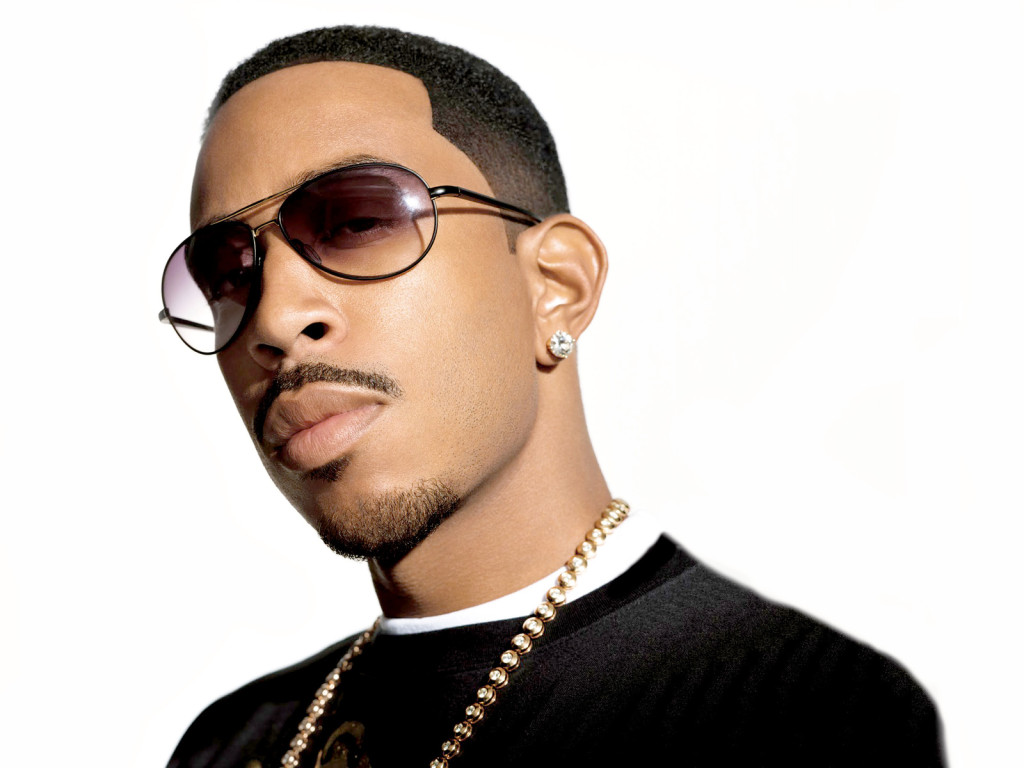 What is the net worth of Ludacris?How much does Ludacris make a year