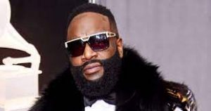 Rick Ross Net Worth in 2017: $35 million Rick is an American entrepreneur, actor, producer and rapper, he started his career from the young and now he is one of the best rappers in the world who has earn a lot of money from music industry and total net worth of Rick is $35 million. Rick-Ross-Net-Worth-How-Much-Rich-Is-Rick-Ross world’s richest rappers Rick Ross was born in Clarksdale, Mississippi on January 28, 1976, he passed his graduation degree from the Miami Carol City Senior High School. then he moved on the base of football scholarship in historically black college Albany State University and he was appointed as correctional officer in 1995 but after the work of 18 months, he resigned from that job in 1997. He made his debut as rapper singer under the pseudonym Teflon Da Don in Suave House Records and his first song was “Ain’t Shhh to Discuss”, his original name was William Leonard Roberts II but he changed his name in the mid of 2000’s to Rick Ross. The rapper singer once was arrested due to gun and marijuana charges but later he got bail, his first single “Hustlin” was released in 2006 which got the 54 position in top 100 Billboards and it earned gold certificate which was a big achievement by any newcomer. He has done many albums which give him a lot of economical strength like; Port of Miami, Trilla, Teflon Don, Black Market, God Forgives, I Don’t, Mastermind in 2014, Rather You Than Me and his next album Port of Miami 2: Born to Kill will release in 2018. He has done no of films and dramas like; Days of Wrath, Late Show with David Letterman, Late Night with Jimmy Fallon and others which help him to earn $35 million as this amount his net worth, he has got four nominations in Grammy Awards.